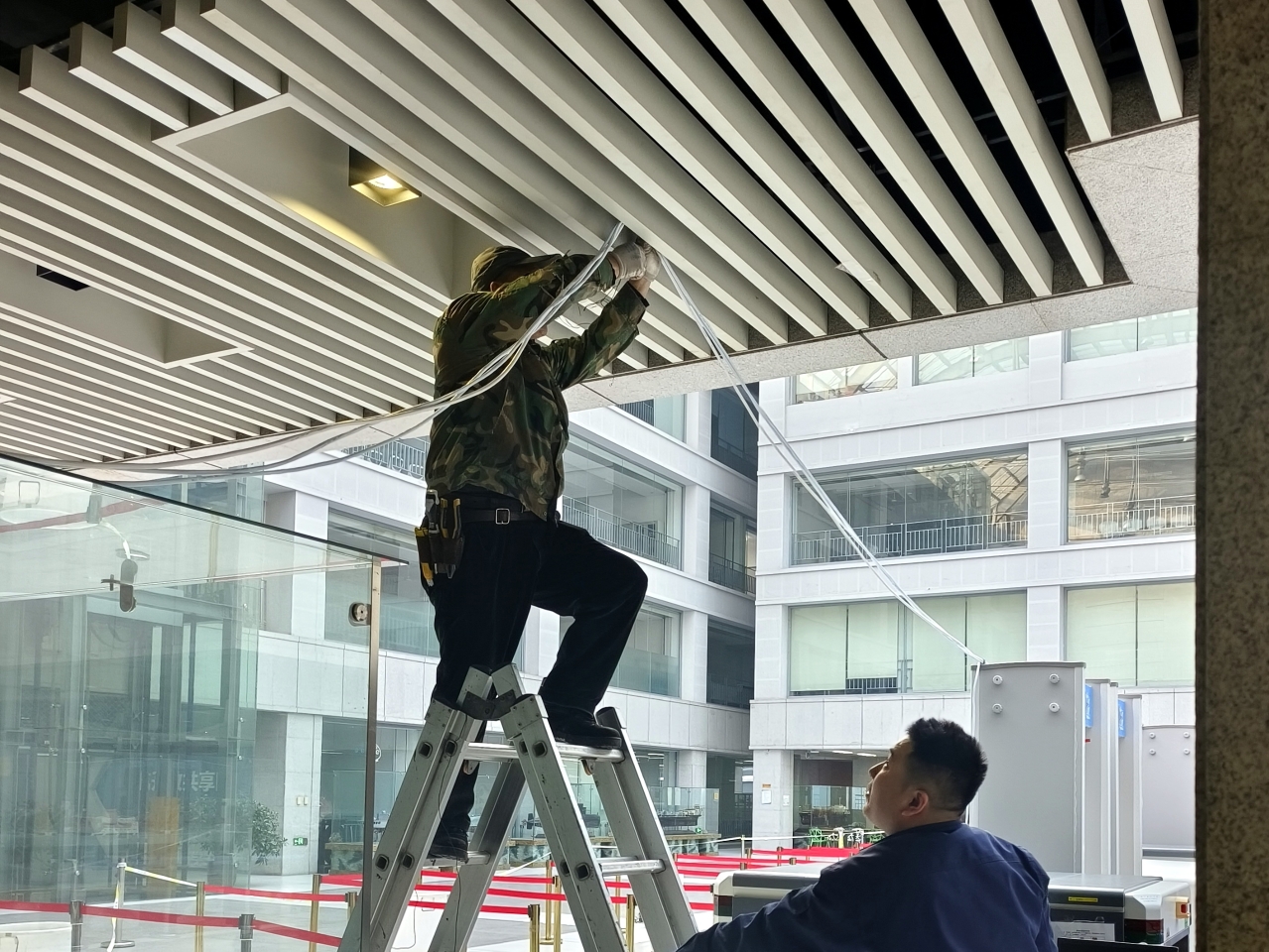 微信图片_20250213095517.jpg