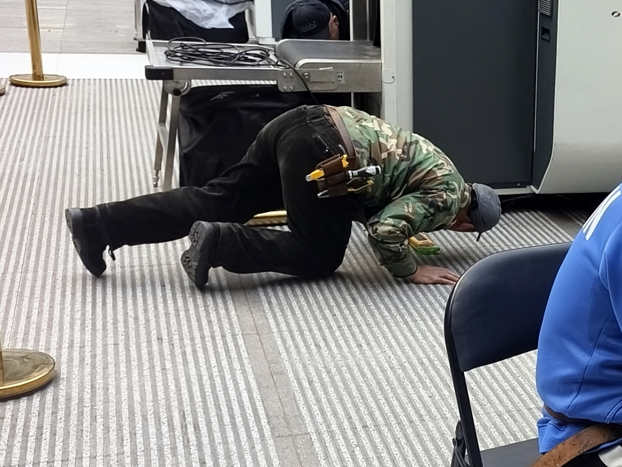 微信图片_20250213095514.jpg