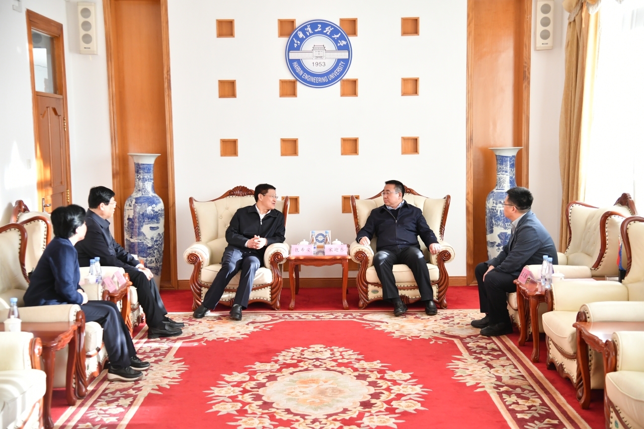 微信图片_20250418170145.jpg