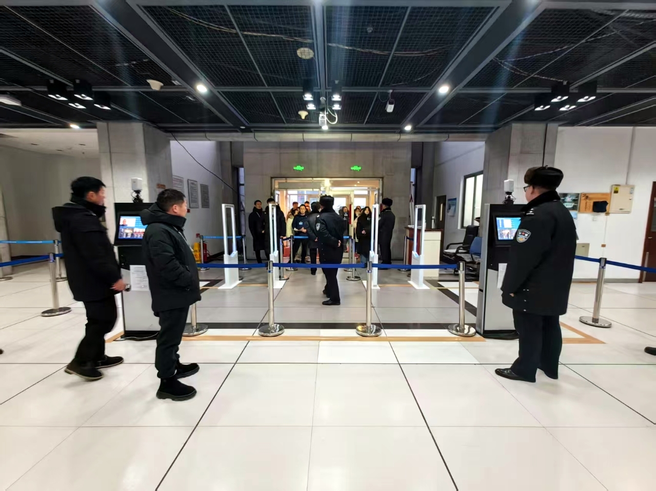微信图片_20250213094424.jpg