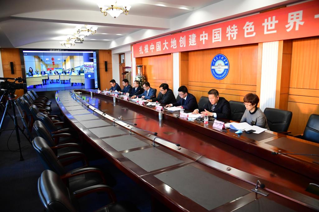 微信图片_20211025102002