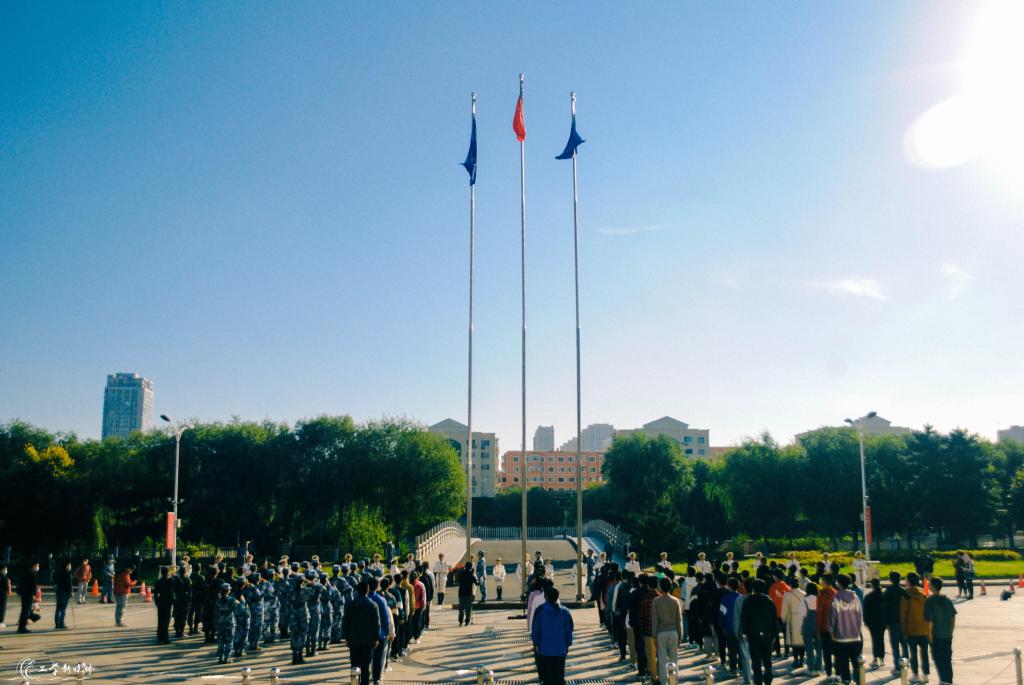 DSC_1441.jpg