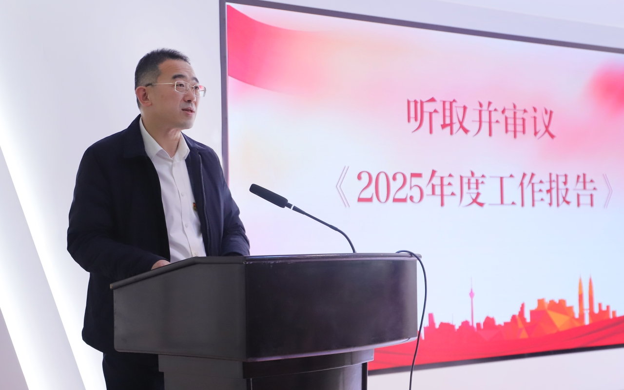 微信图片_20260428181025_58_197.jpg