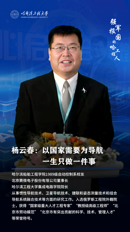 85630b05f87bb6e8eb61fdf446d171ba.png