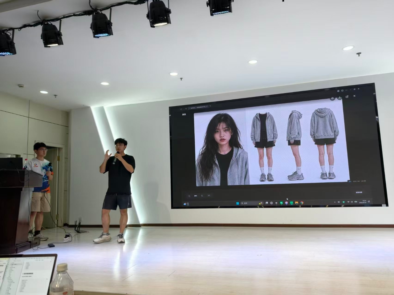 微信图片_20260907093533_105_1606.jpg