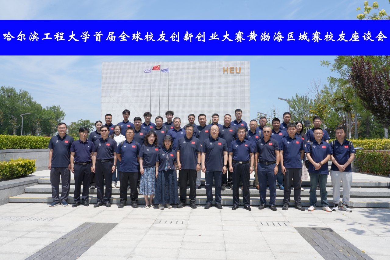 DSC00301_副本.jpg